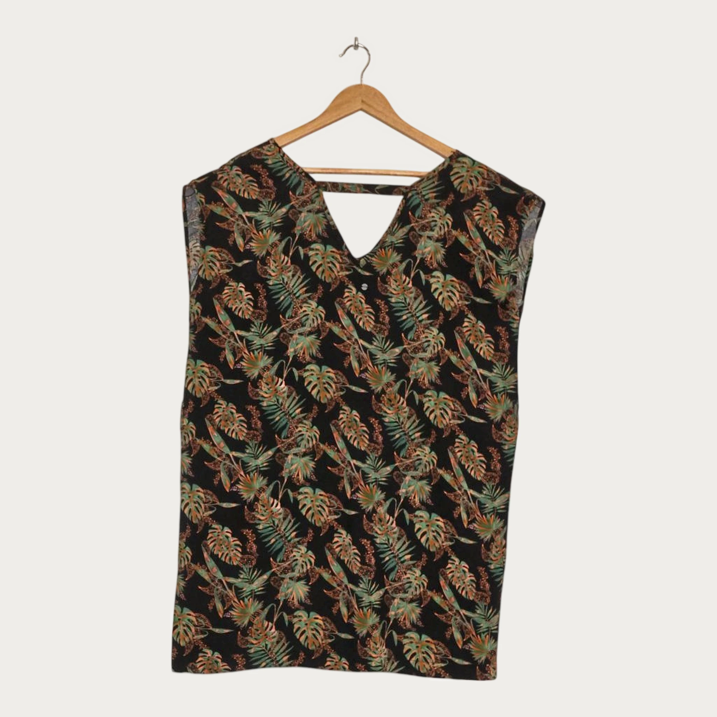 Robe d'été Liberto – photo 2